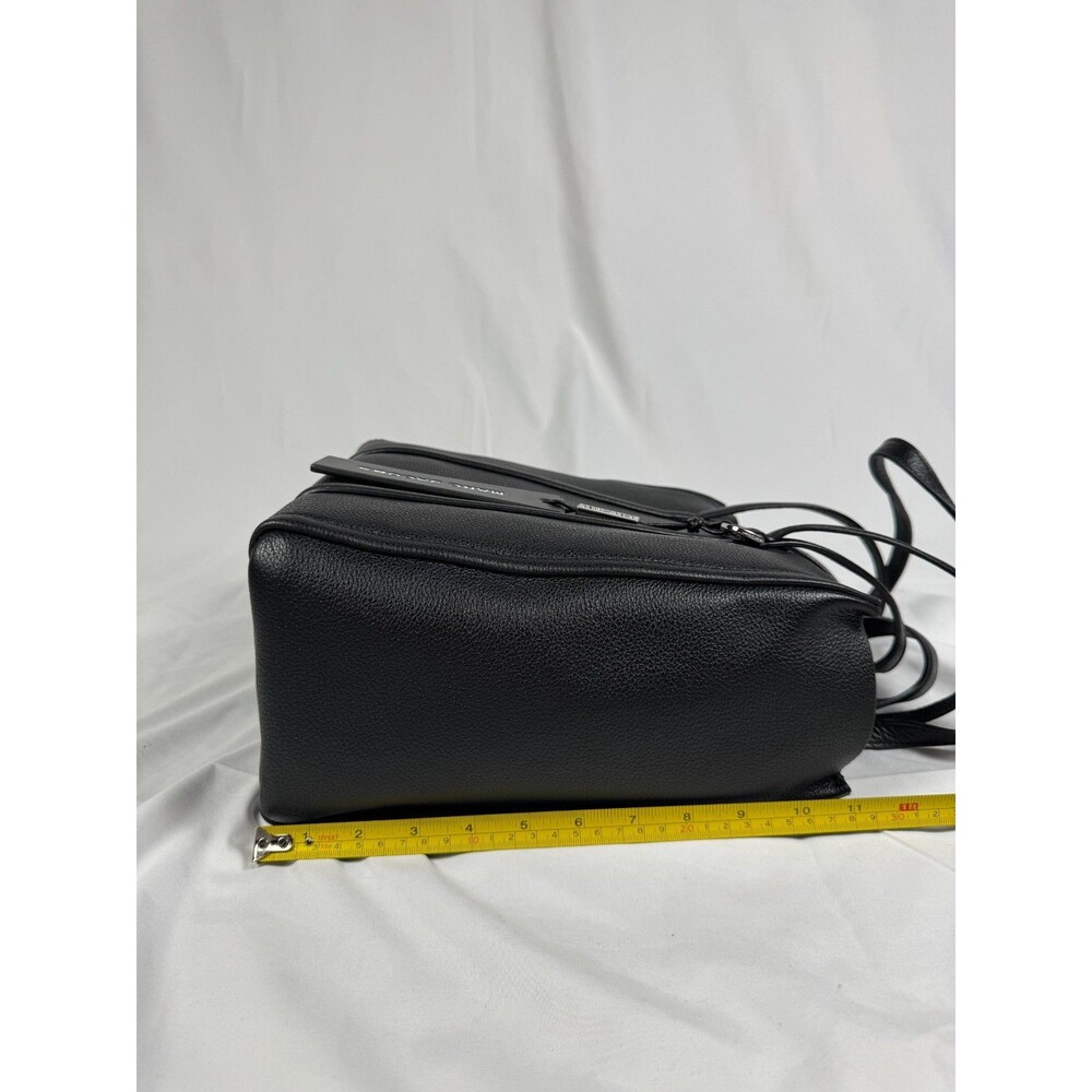 Marc Jacobs The Tag tote bag - Picture 11 of 16